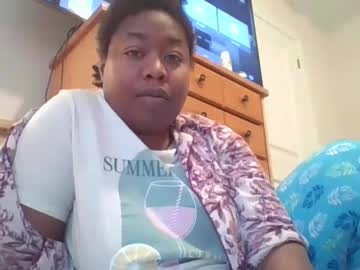 Angeliquebelcaliz Chaturbate stream image from January 15, 2025