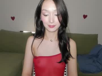 Bbad_ Chaturbate stream image from January 15, 2025
