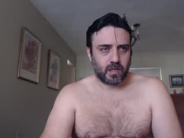 Beautifulmanentertainment Chaturbate stream image from January 15, 2025