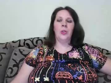 Black__Bird Chaturbate stream image from January 15, 2025