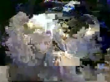 Blackflag3 Chaturbate stream image from January 15, 2025