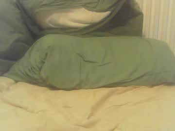 Blueeyer Chaturbate stream image from January 15, 2025