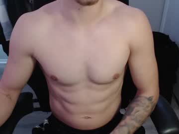 Builtdifferent5 Chaturbate stream image from January 15, 2025