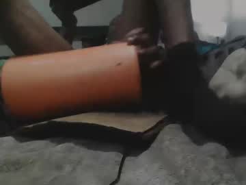 Bustedhuh0p3n Chaturbate stream image from January 15, 2025