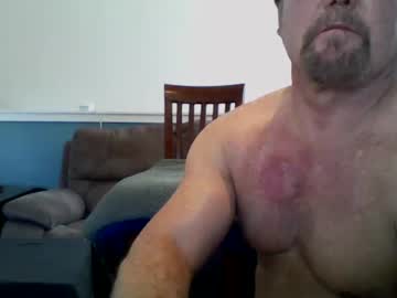 Calfornicatio2 Chaturbate stream image from January 15, 2025