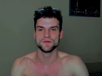 Cari_Love1 Chaturbate stream image from January 15, 2025