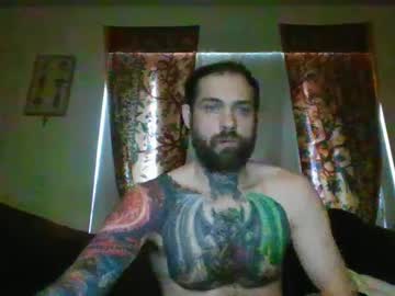 Casualfrank Chaturbate stream image from January 15, 2025
