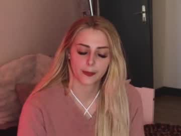 Ce_Leste_ Chaturbate stream image from January 15, 2025