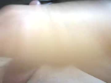 Cocktwitches Chaturbate stream image from January 15, 2025