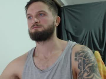 Colin_Hopex Chaturbate stream image from January 15, 2025