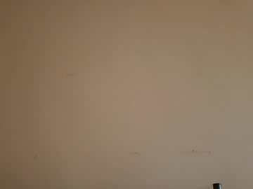 Cr3312 Chaturbate stream image from January 15, 2025