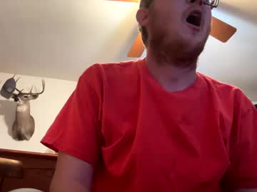 Danielp_Mod_Cb Chaturbate stream image from January 15, 2025