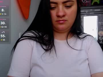 Dannyroussette Chaturbate stream image from January 15, 2025