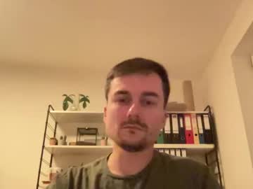 Destnicek Chaturbate stream image from January 15, 2025
