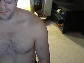 Domjfriesen1541 Chaturbate stream image from January 15, 2025