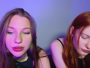 Fiamoor Chaturbate stream image from January 15, 2025