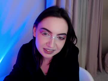 Fooldoll Chaturbate stream image from January 15, 2025