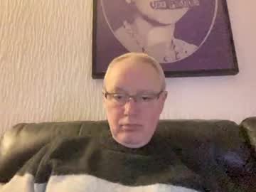 Forteanc69 Chaturbate stream image from January 15, 2025