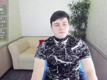 Furrypoll Chaturbate stream image from January 15, 2025