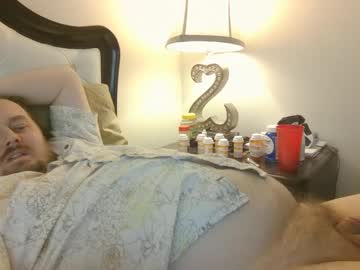 Garth146 Chaturbate stream image from January 15, 2025