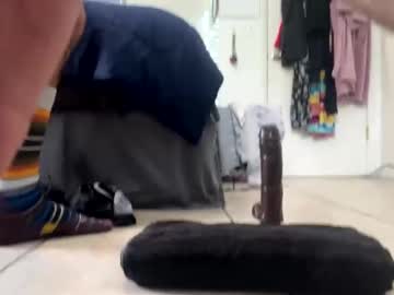 Getngetout88 Chaturbate stream image from January 15, 2025