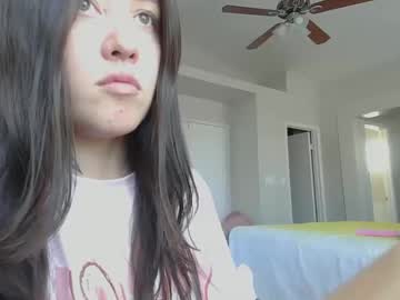 Girlnextdoor702 Chaturbate stream image from January 15, 2025