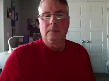 Goober20660 Chaturbate stream image from January 15, 2025