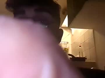 Green420ma Chaturbate stream image from January 15, 2025