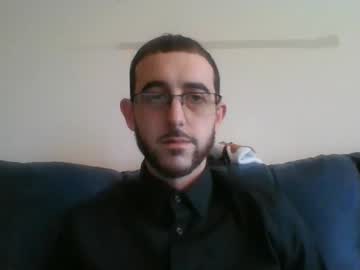 Gringoloco253783 Chaturbate stream image from January 15, 2025