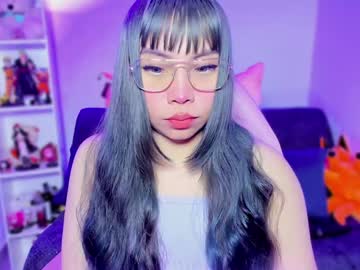 Hinata1_Chan Chaturbate stream image from January 15, 2025