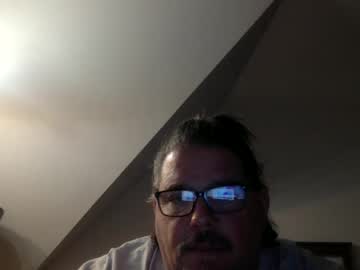 Hornynjapan Chaturbate stream image from January 15, 2025