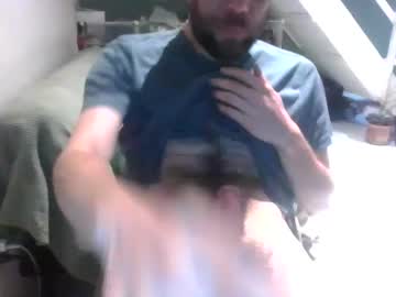 Ivanchelon Chaturbate stream image from January 15, 2025