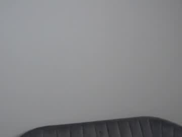 Johnnydolce50 Chaturbate stream image from January 15, 2025