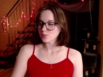 Katekvarforth Chaturbate stream image from January 15, 2025