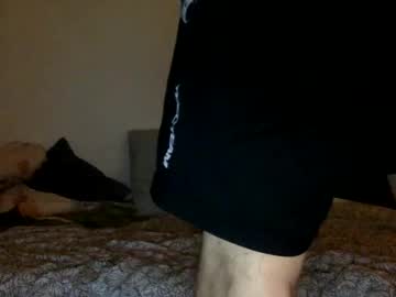 Kochampolanda Chaturbate stream image from January 15, 2025