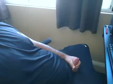 Kockygamer101 Chaturbate stream image from January 15, 2025