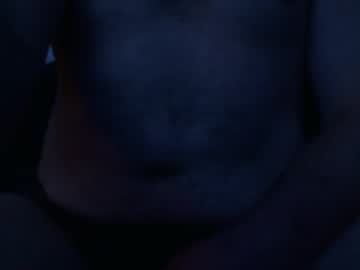 Kryptoni18435 Chaturbate stream image from January 15, 2025