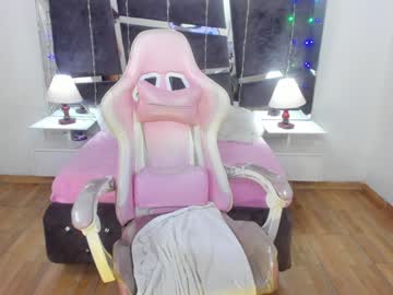 Laara_Croft Chaturbate stream image from January 15, 2025