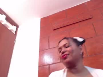 Lady_Rebeccas Chaturbate stream image from January 15, 2025