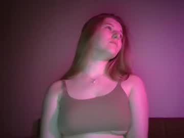 Lidia_Scott Chaturbate stream image from January 15, 2025