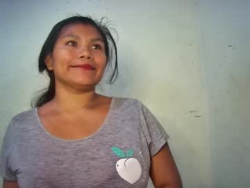 Ligth0363 Chaturbate stream image from January 15, 2025