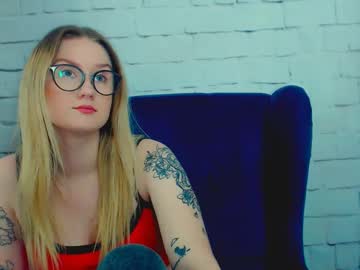 Liliiasugar Chaturbate stream image from January 15, 2025