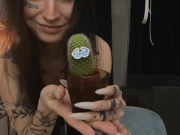 Lilpresident Chaturbate stream image from January 15, 2025