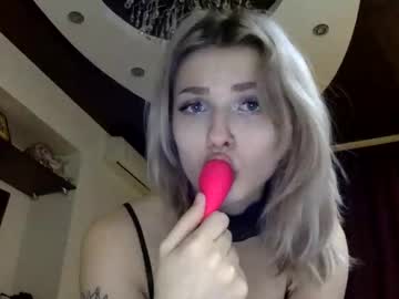Lllallllallla stream image from January 15, 2025