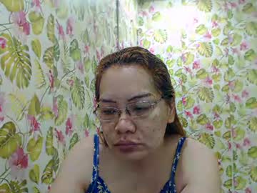 Lovelyasiancutie Chaturbate stream image from January 15, 2025