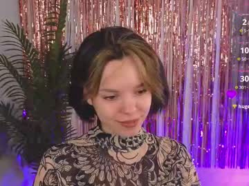 Majja_ Chaturbate stream image from January 15, 2025