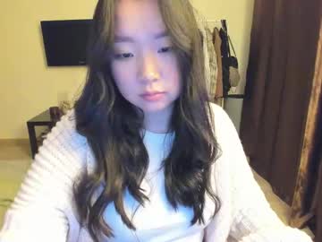 Mary_Nash Chaturbate stream image from January 15, 2025