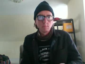 Mister_Void Chaturbate stream image from January 15, 2025