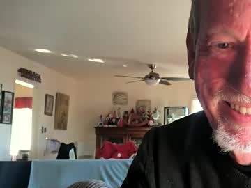 Monkeedance Chaturbate stream image from January 15, 2025