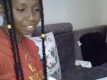 Montana_Spicy Chaturbate stream image from January 15, 2025